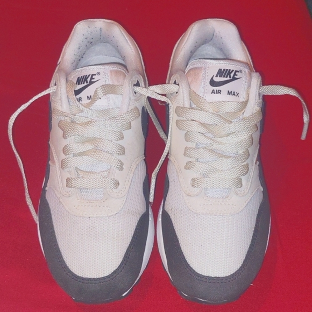Nike Air Max 1 - Picture 2 of 5